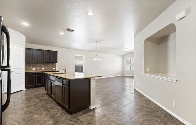 10531 Rhyder Ridge — photo 4