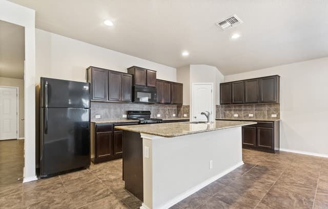 10531 Rhyder Ridge — photo 5