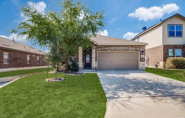 11822 Bricewood Pass — photo 1