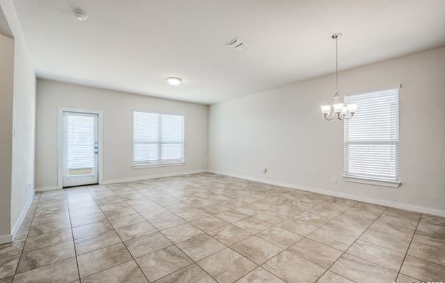 11822 Bricewood Pass — photo 2