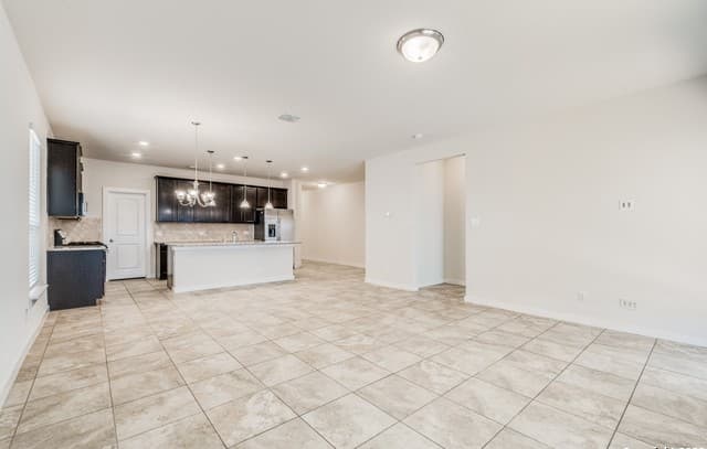 11822 Bricewood Pass — photo 3