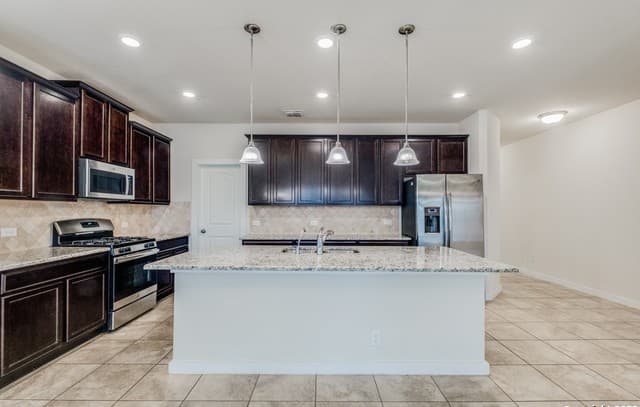 11822 Bricewood Pass — photo 4