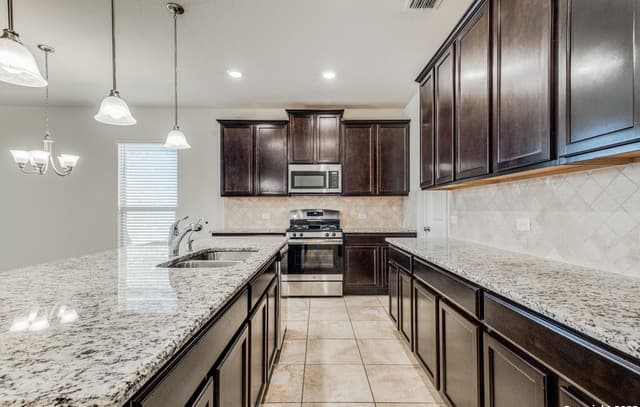 11822 Bricewood Pass — photo 5