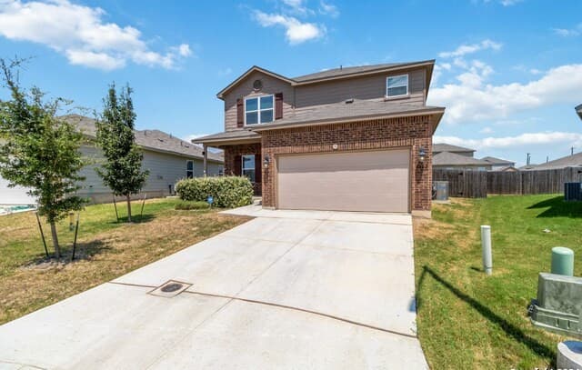 4502 Heathers Rose — photo 2