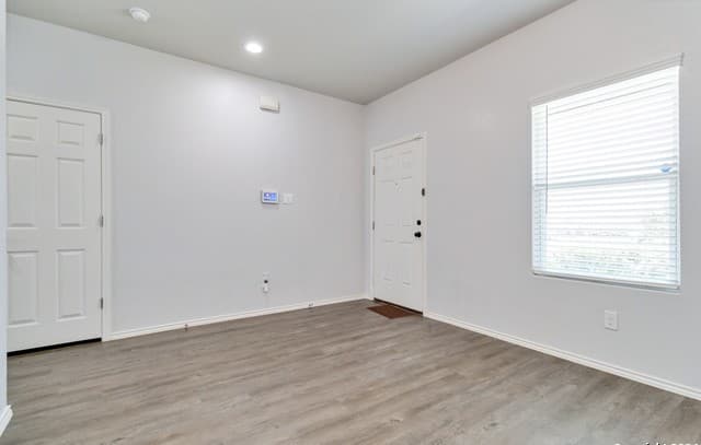 4502 Heathers Rose — photo 3