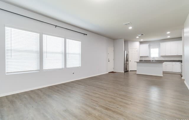 4502 Heathers Rose — photo 4