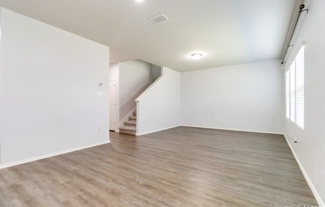 4502 Heathers Rose — photo 5