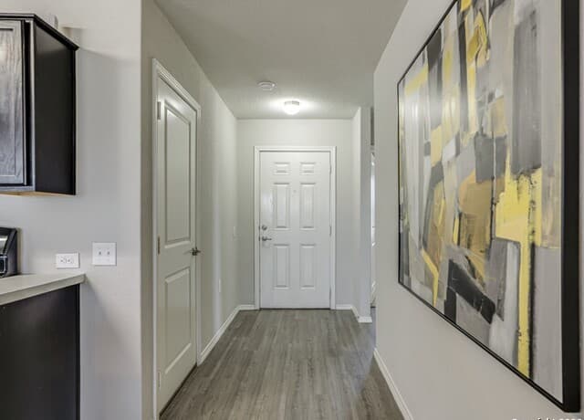 6903 Cozy Run — photo 3