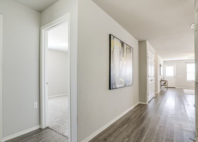 6903 Cozy Run — photo 4