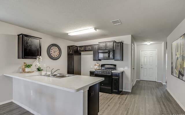 6903 Cozy Run — photo 5