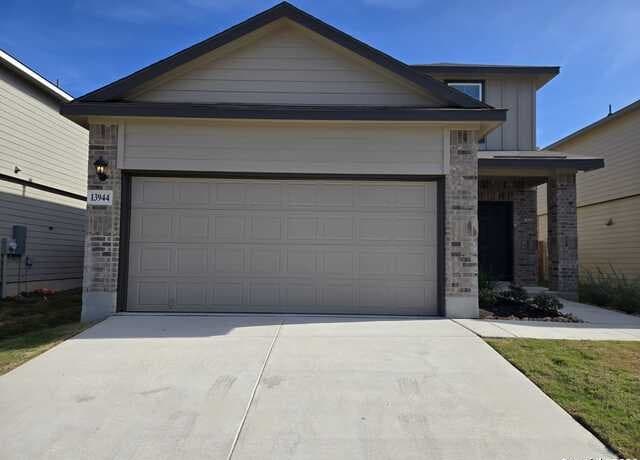 13944 San Saba Falls — photo 1