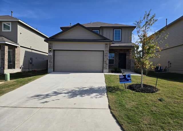 13944 San Saba Falls — photo 2