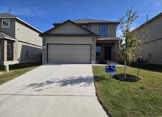 13944 San Saba Falls — photo 3