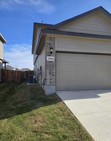 13944 San Saba Falls — photo 4