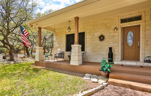 353 Aberdeen — photo 2