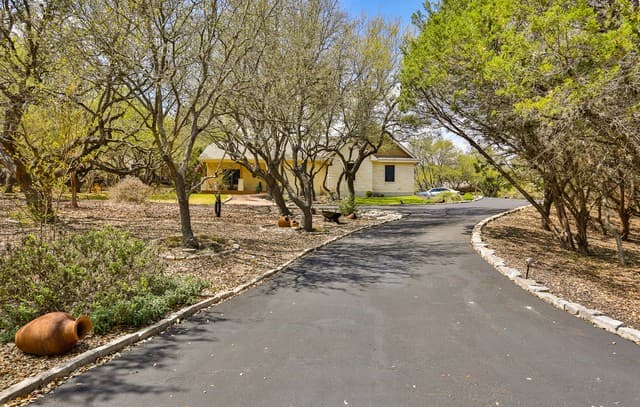 353 Aberdeen — photo 3