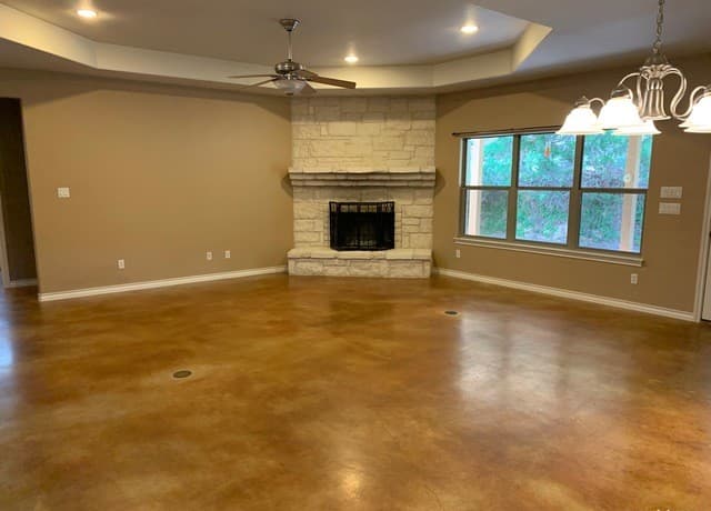 353 Aberdeen — photo 4