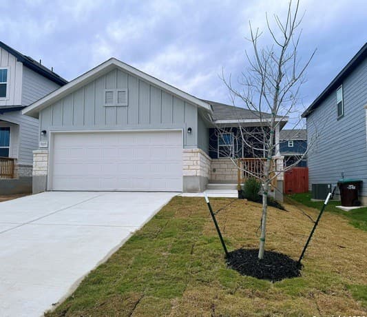 5115 Bay Breeze — photo 2