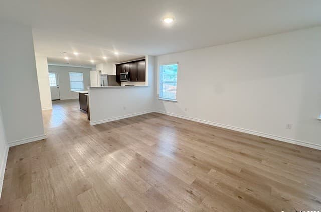 5115 Bay Breeze — photo 4