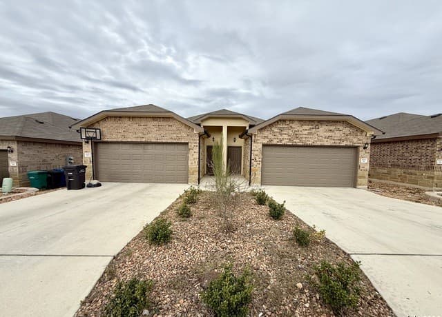 10011 Westover Bluff Unit 101