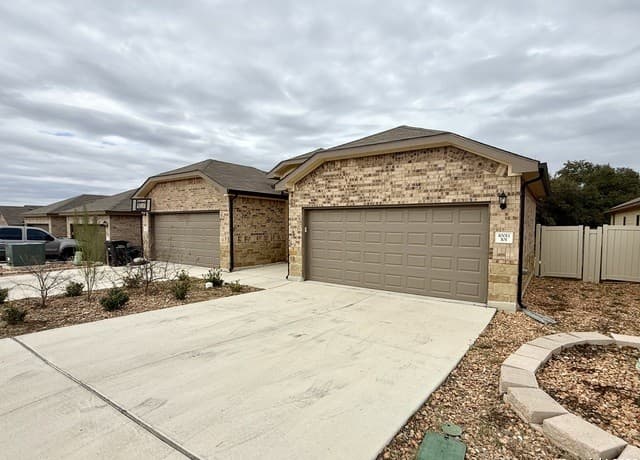 10011 Westover Bluff Unit 101 — photo 3