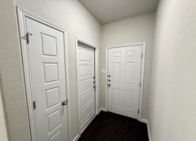 10011 Westover Bluff Unit 101 — photo 4