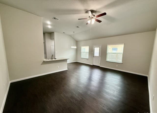 10011 Westover Bluff Unit 101 — photo 5