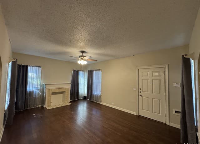 842 Hammond — photo 3