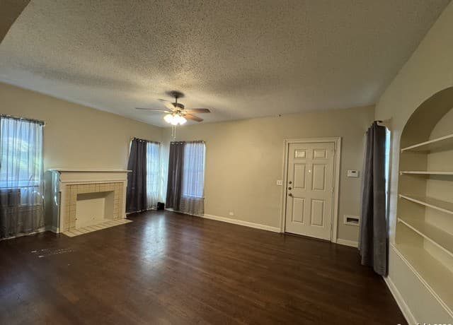 842 Hammond — photo 4