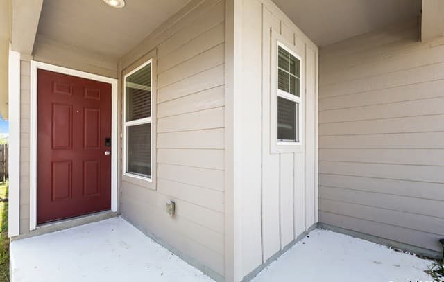 550 Retama — photo 2