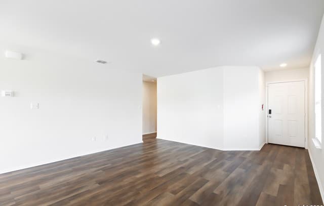 550 Retama — photo 4