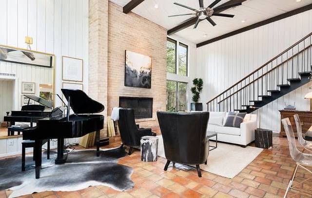 6803 West Avenue Unit B — photo 3