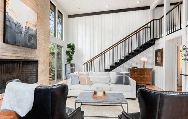 6803 West Avenue Unit B — photo 4