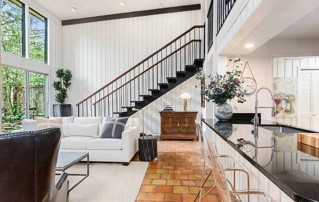 6803 West Avenue Unit B — photo 5