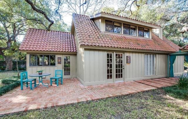 6801 West Avenue — photo 4