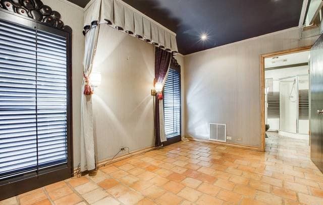 6801 West Avenue — photo 5