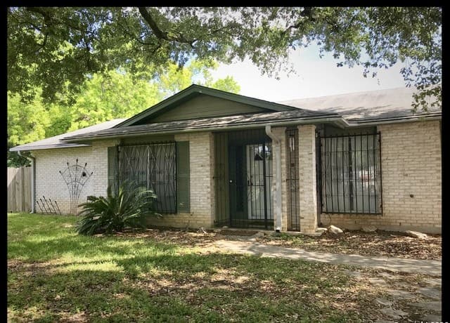 11502 Old Manse — photo 1