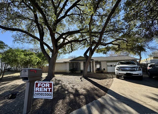 11502 Old Manse — photo 2