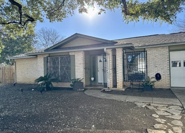 11502 Old Manse — photo 3