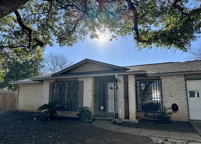 11502 Old Manse — photo 4