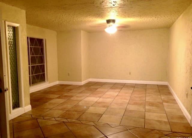 11502 Old Manse — photo 5