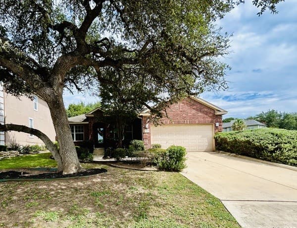 607 Mello Oak — photo 2