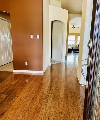 607 Mello Oak — photo 3