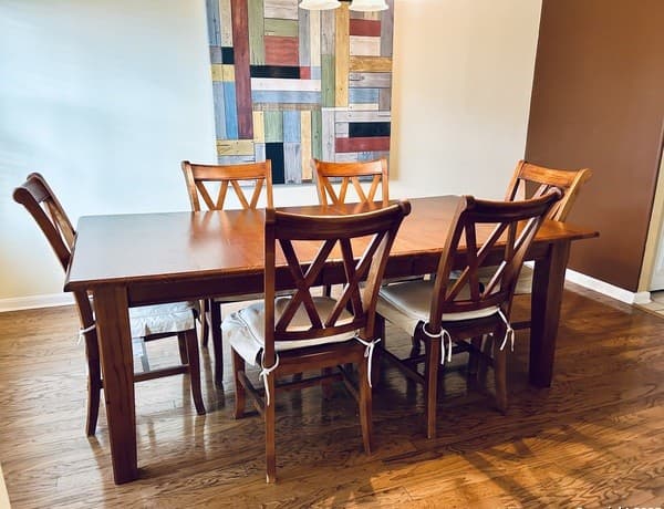 607 Mello Oak — photo 4