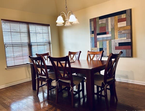 607 Mello Oak — photo 5