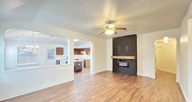 5007 Wood Glen Dr — photo 2