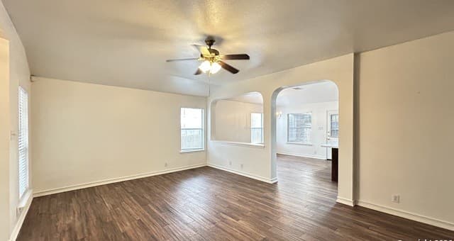 5007 Wood Glen Dr — photo 5