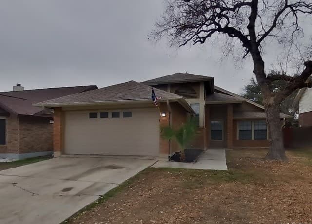 7947 Flower — photo 1