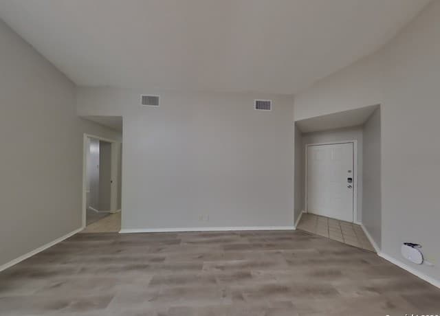 7947 Flower — photo 4