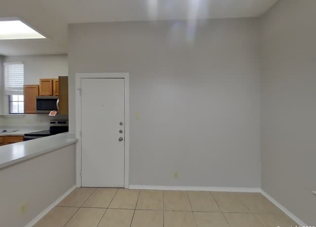 7947 Flower — photo 5